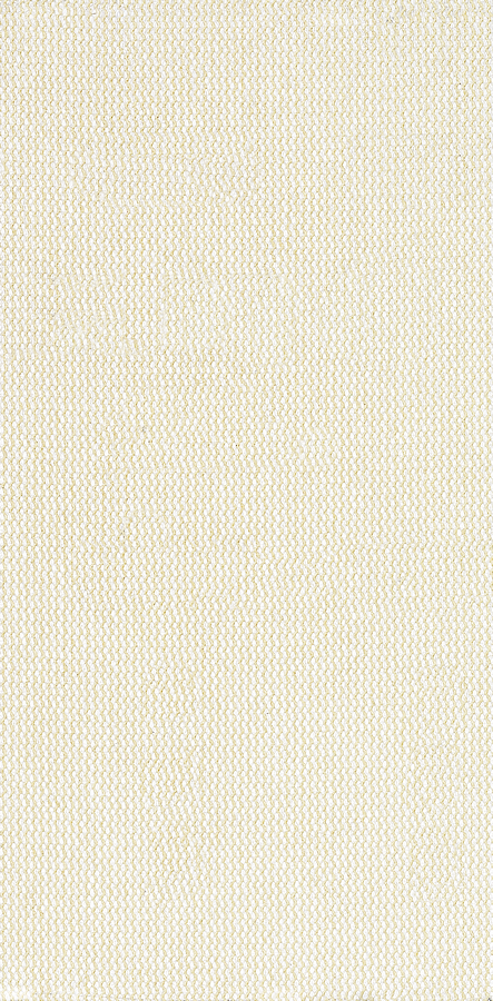 Bosch Expert M480 Slipnät 93x186 mm. 10-pack K120