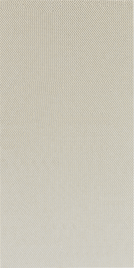 Bosch Expert M480 Slipnät 115x230 mm. 10-pack K180