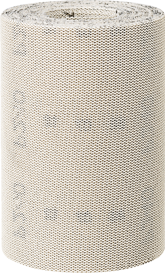 Bosch Expert M480 Slipenettsrull 93 mm x 5 m K240