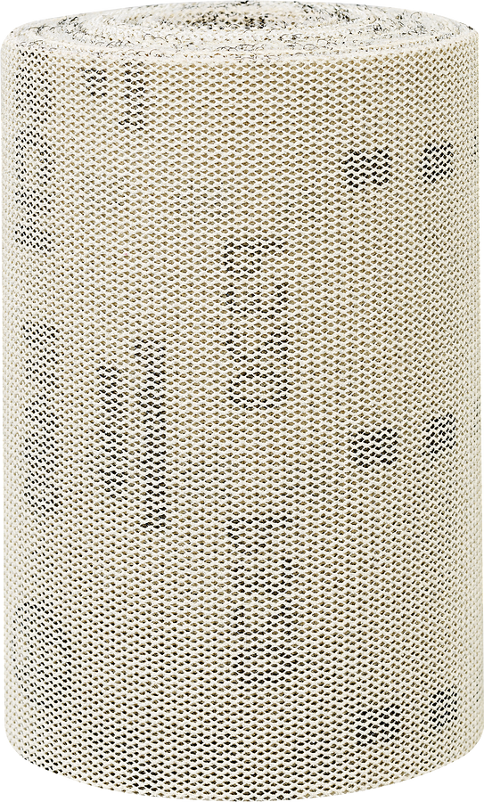Bosch Expert M480 Slipnätsrulle 93 mm x 5 m K320
