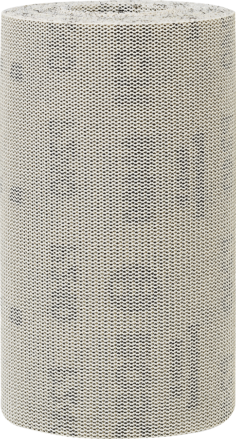 Bosch Expert M480 Slipnätsrulle 115 mm x 5 m K240