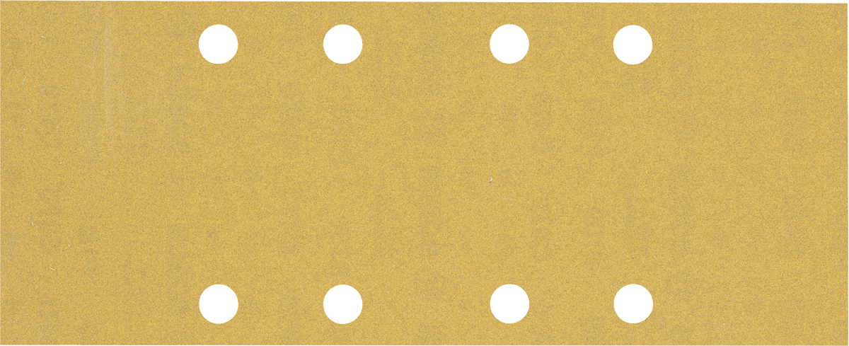 Bosch Expert C470 Slipepapir 93x230 mm. 10-pakk 93x230 mm