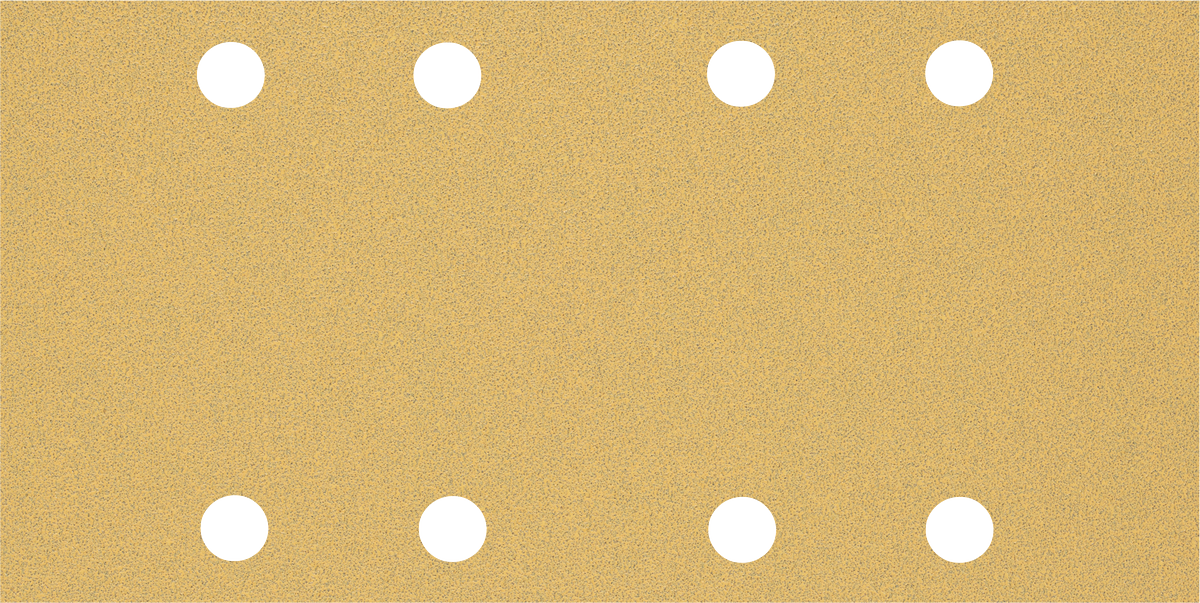 Bosch Expert C470 Slipepapir 93x186 mm. 10-pakk 93x186 mm