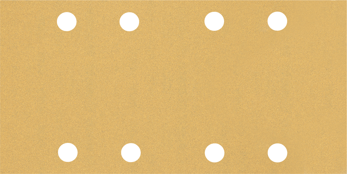 Bosch Expert C470 Slipepapir 93x186 mm. 10-pakk 93x186 mm