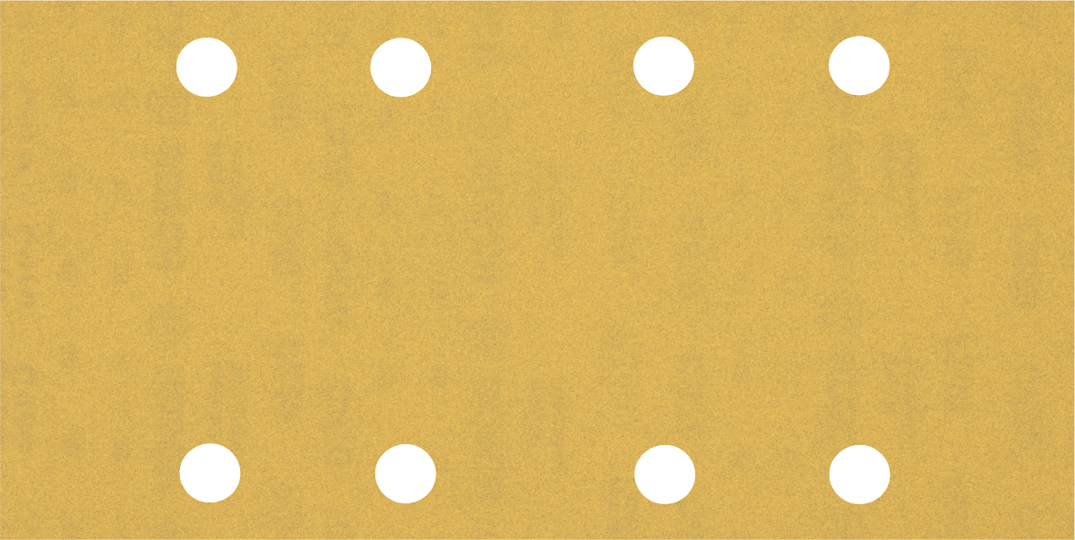 Bosch Expert C470 Slipepapir 93x186 mm. 10-pakk 93x186 mm