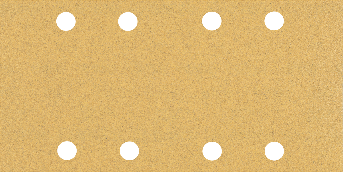 Bosch Expert C470 Slipepapir 93x185 mm. K100. 10-pakk 93x185 mm