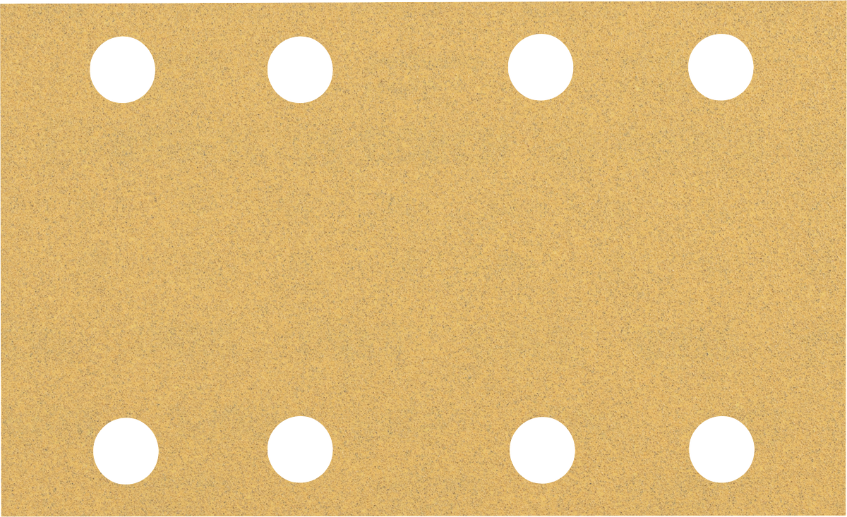 Bosch Expert C470 Slipepapir 80x133 mm, 10-pakk 80x133 mm