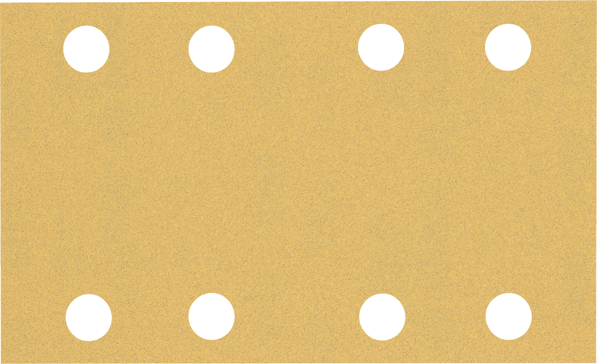 Bosch Expert C470 Slipepapir 80x133 mm, 10-pakk 80x133 mm