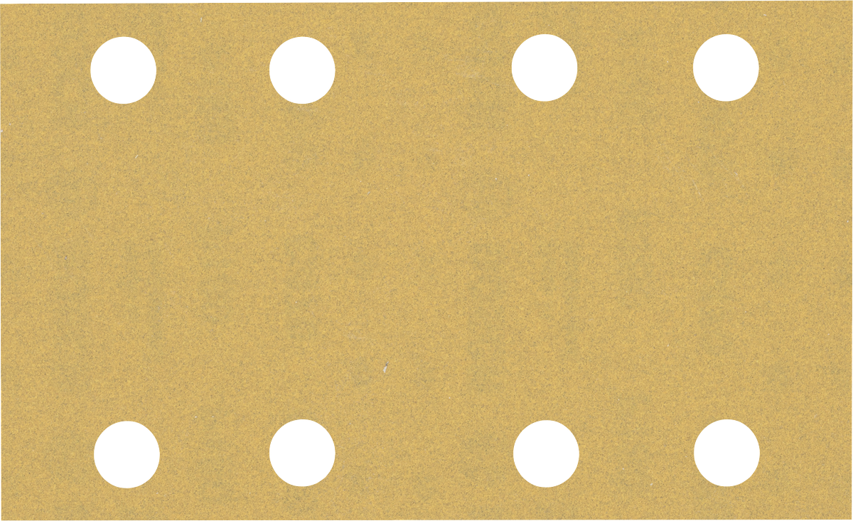 Bosch Expert C470 Slipepapir 80x133 mm, 10-pakk 80x133 mm