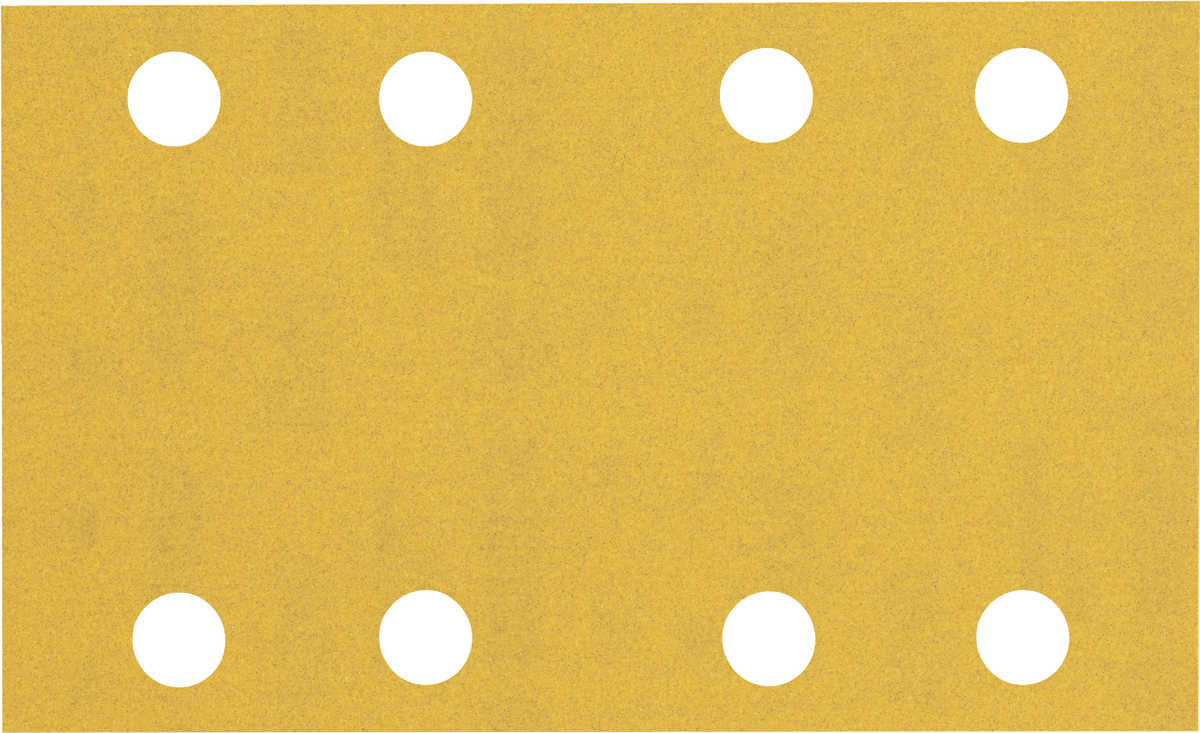 Bosch Expert C470 Slipepapir 80x133 mm, 10-pakk 80x133 mm