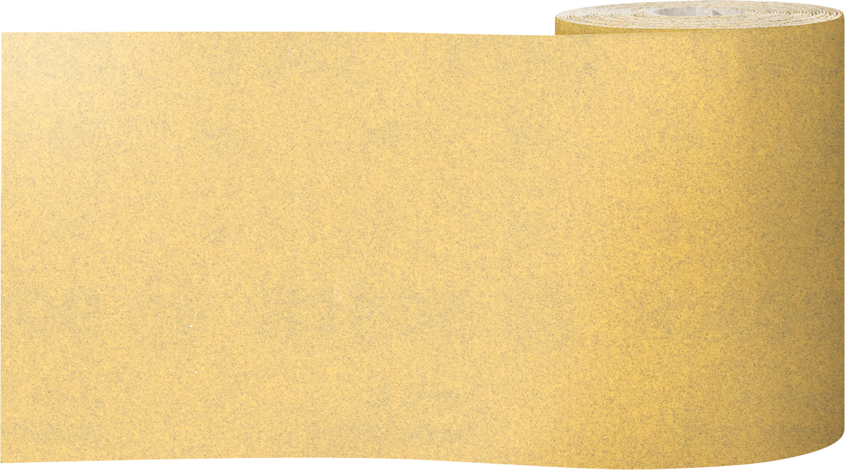 Bosch Expert C470 Sliperull 115 mm x 5 m K180