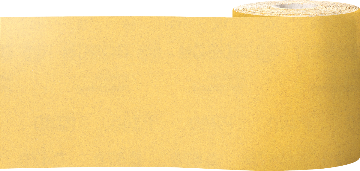 Bosch Expert C470 Sliperull 93 mm x 5 m K240