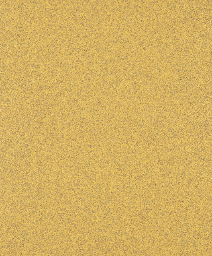 Bosch Expert C470 Slippapper 230x280 mm 230x280 mm