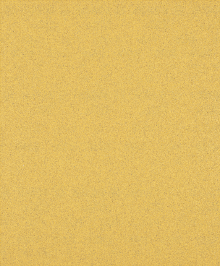 Bosch Expert C470 Slipepapir 230x280 mm 230x280 mm