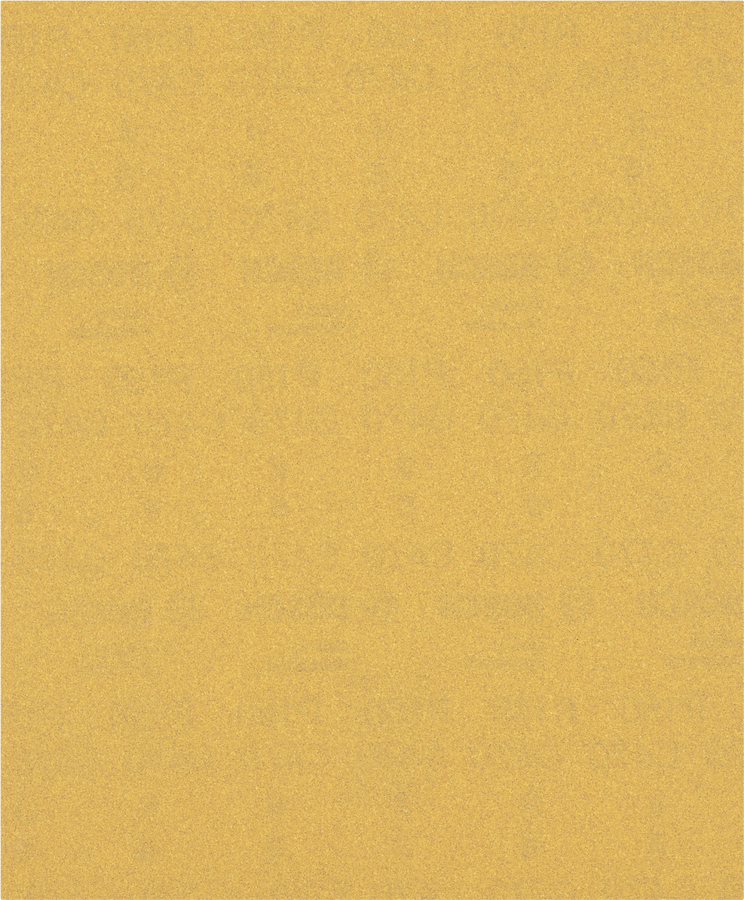 Bosch Expert C470 Slippapper 230x280 mm 230x280 mm