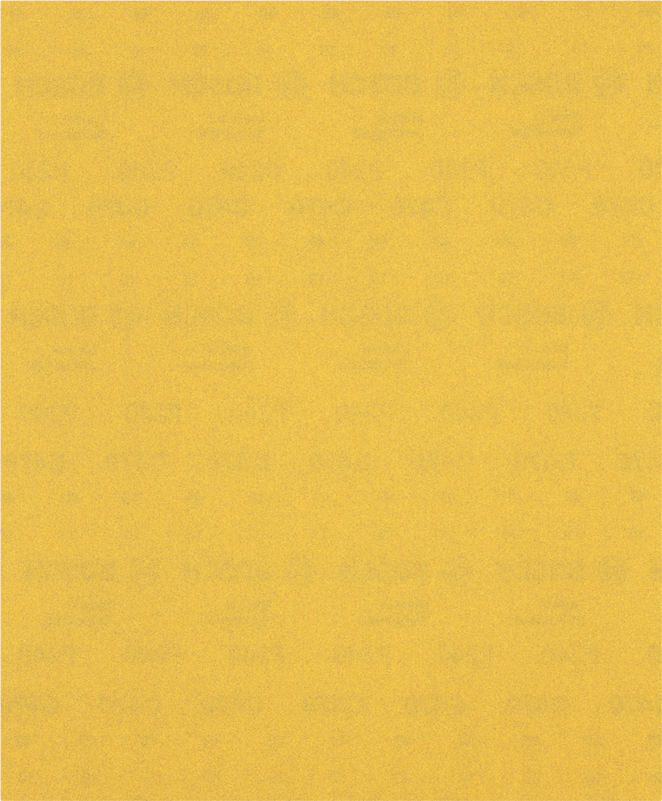 Bosch Expert C470 Slippapper 230x280 mm 230x280 mm