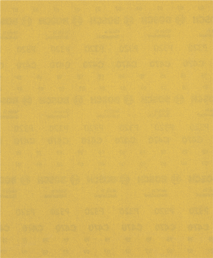 Bosch Expert C470 Slippapper 230x280 mm 230x280 mm