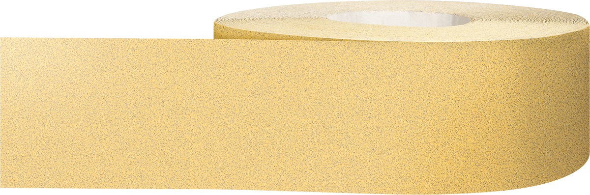 Bosch Expert C470 sanding roll
