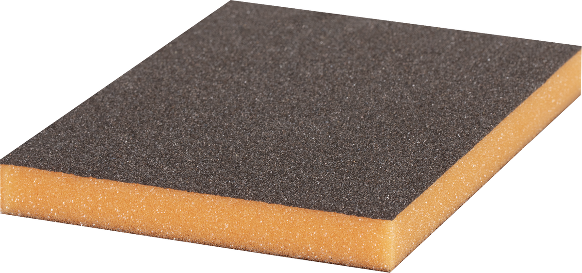 Bosch Expert S473 Slipsvamp 98x120x13 mm Medium