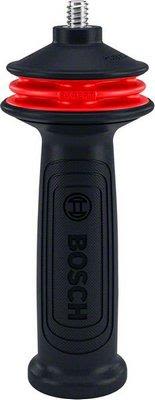 Bosch Expert Handle for Vibration Control M10