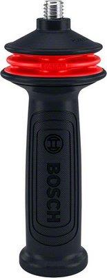 Bosch HÃ...NDTAG VIBRATIONCONTROL M14