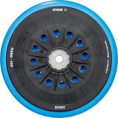 Bosch SLIBETALLERKEN S MULTIH 150MM HARD