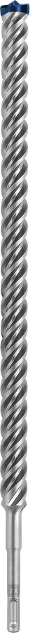 Bosch Expert 7X Hammerbor SDS-Plus, Ø22 mm 22 x 450 mm