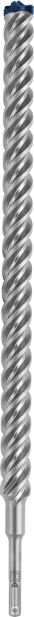 Bosch Expert 7X Hammerbor SDS-Plus, Ø24-30 mm 25 x 450 mm