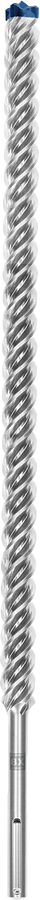 Bosch Expert 8X Hammerbor SDS-Max, Ø28 mm 28 x 920 mm