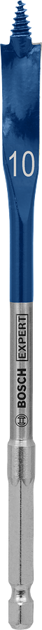 Bosch Expert Self Cut Centrumborr 152 mm 10 x 152 mm