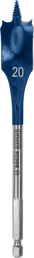 Bosch Expert Self Cut Centrumborr 152 mm 20 x 152 mm
