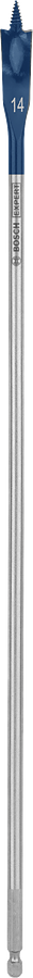Bosch Expert Self Cut Sentrumsbor 14 x 400 mm