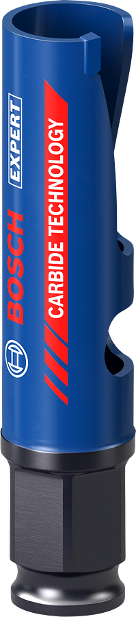 2 608 900 452 drill hull-sag 1 stykker