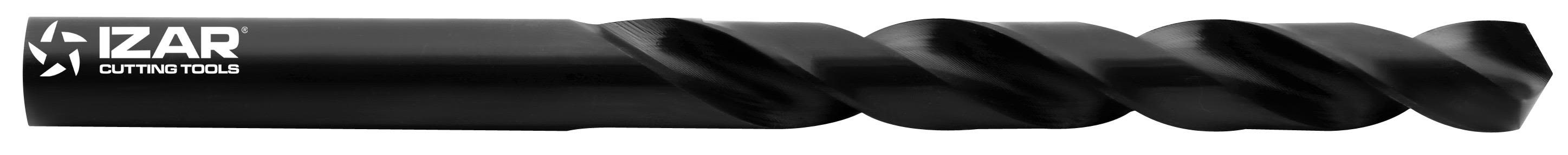 Adapt Comfort IZAR 1010 HSS Spiralborr 20 mm