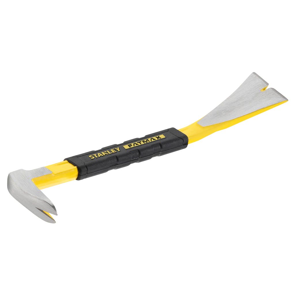 STANLEY FatMax FMHT1-55009 Bräckjärn 250 mm
