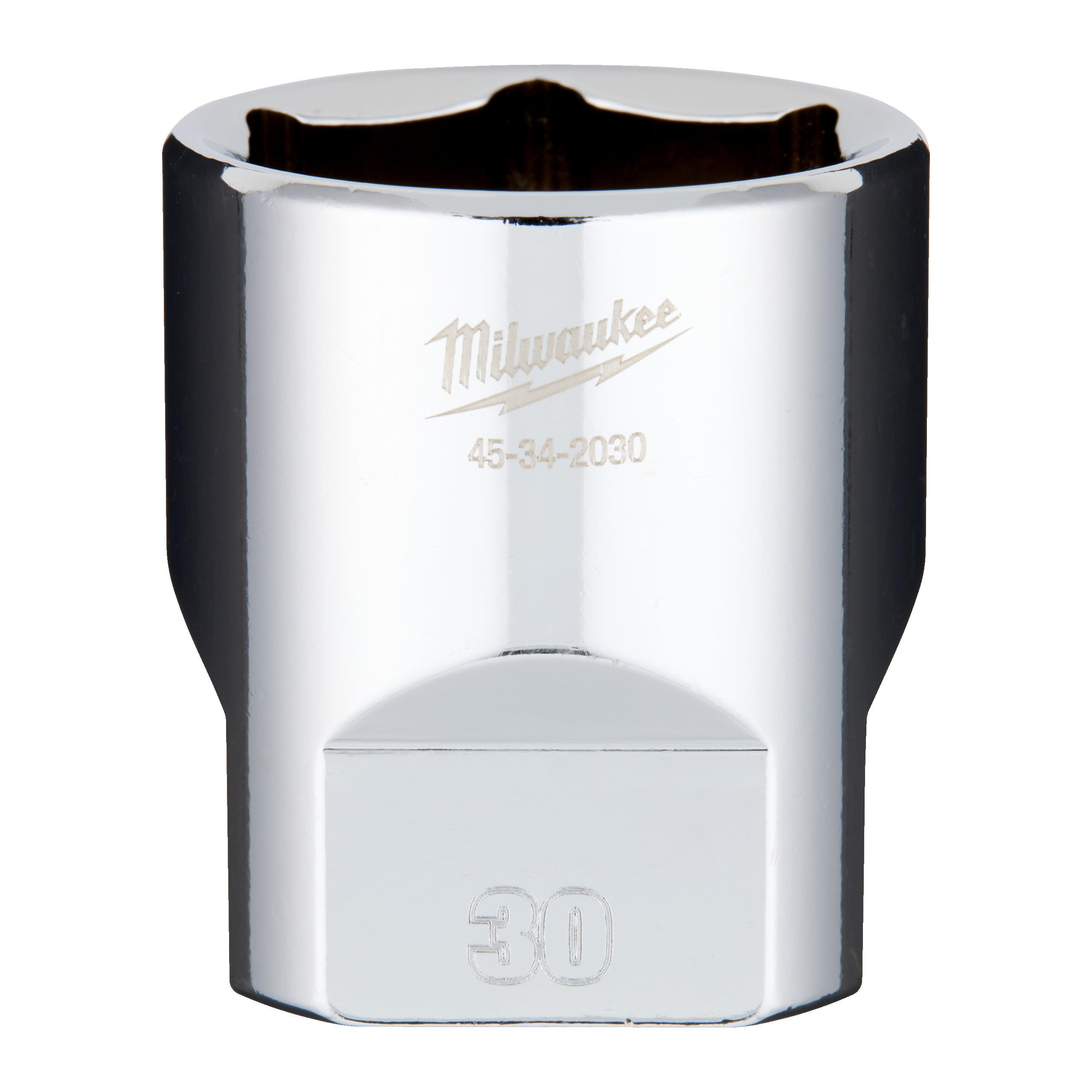 Milwaukee 4932480027 Hylsa 1/2