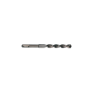 Milwaukee 4932480689 Kärnborr TCT, SDS-Plus, 100x50 mm