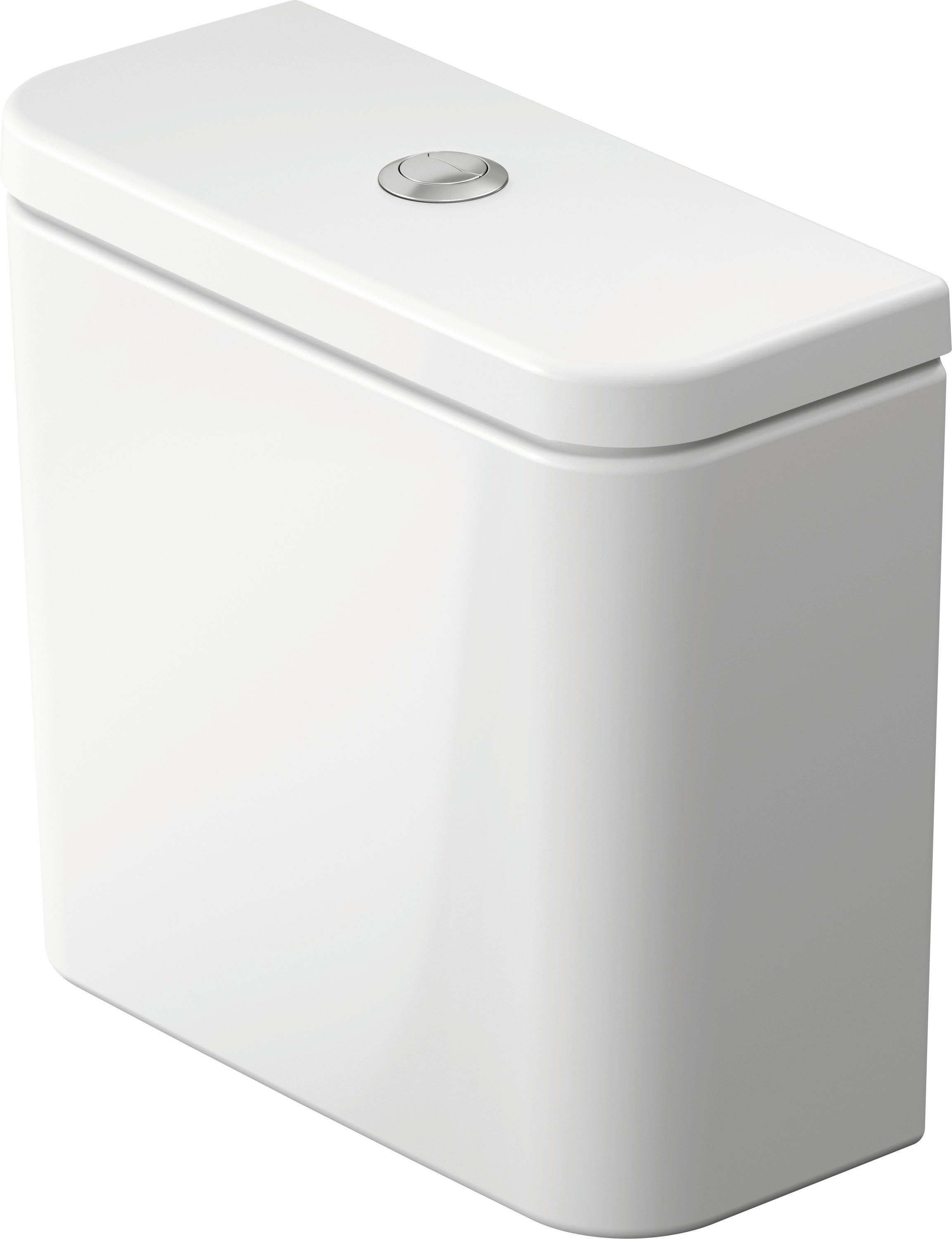 Duravit 0941100085 WC-cistern