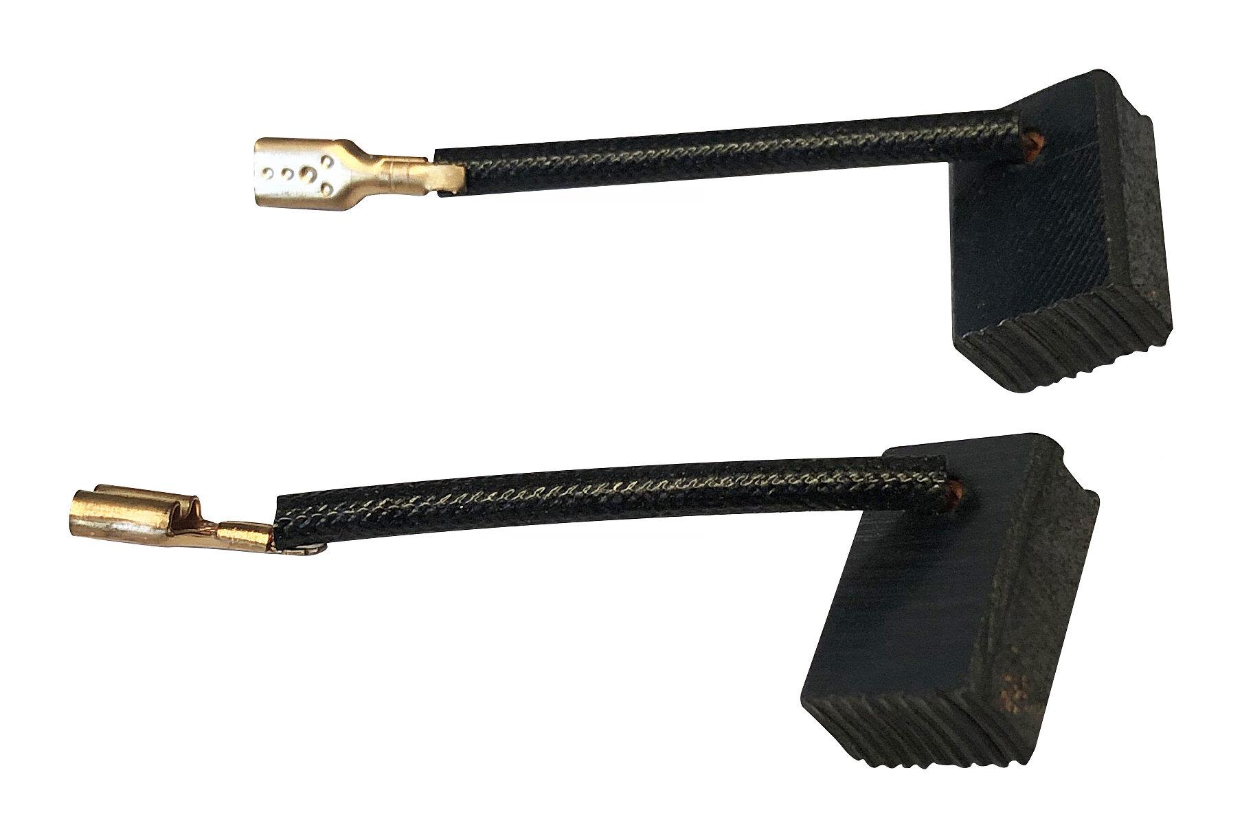 PELA 511515 Kol till PELA polermaskiner