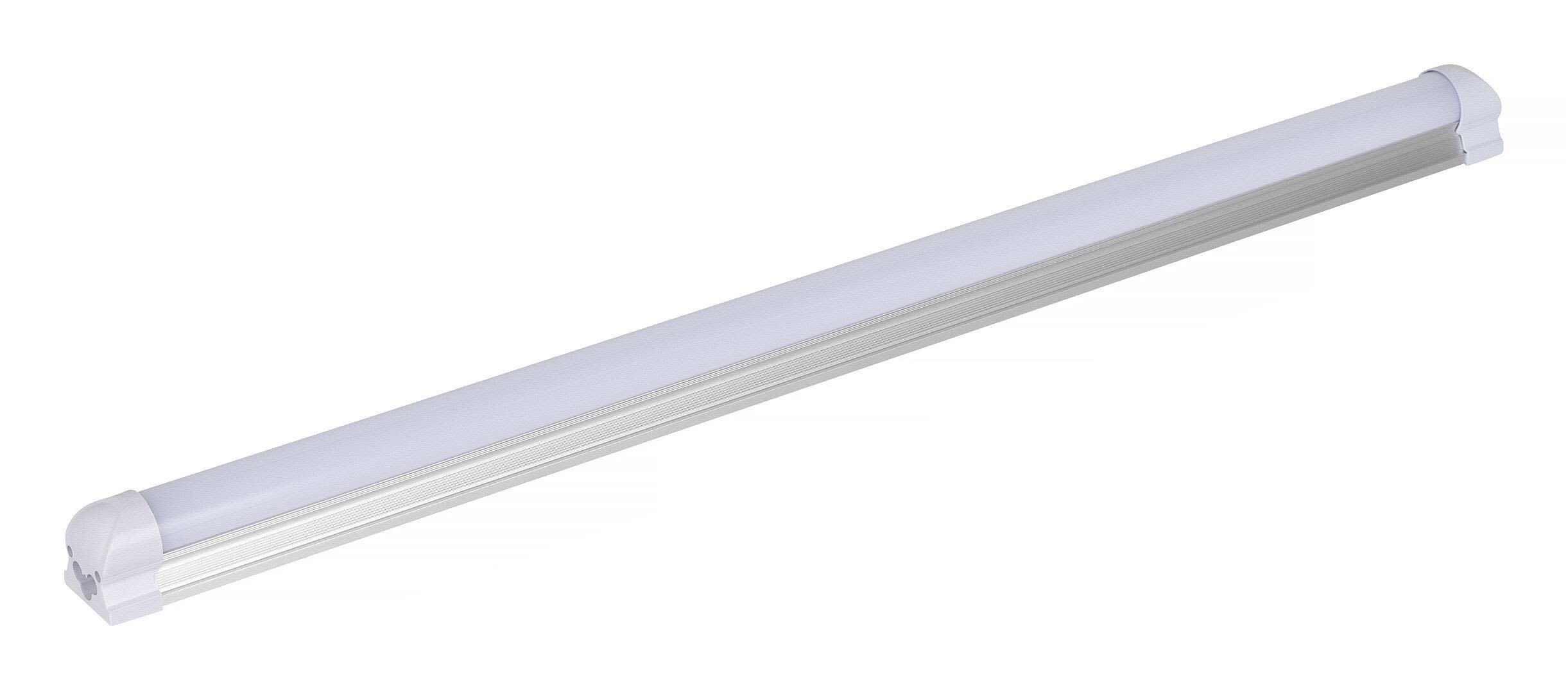 PELA 533567 LED-lampa till PELA blästerskåp 75506 och 63045
