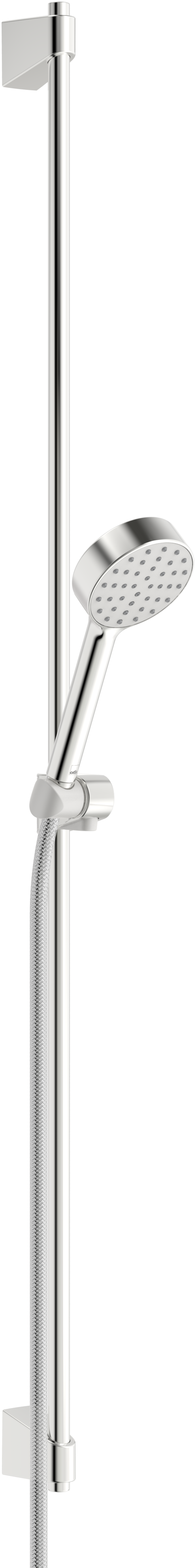 Oras Medipro 5590 Duschset