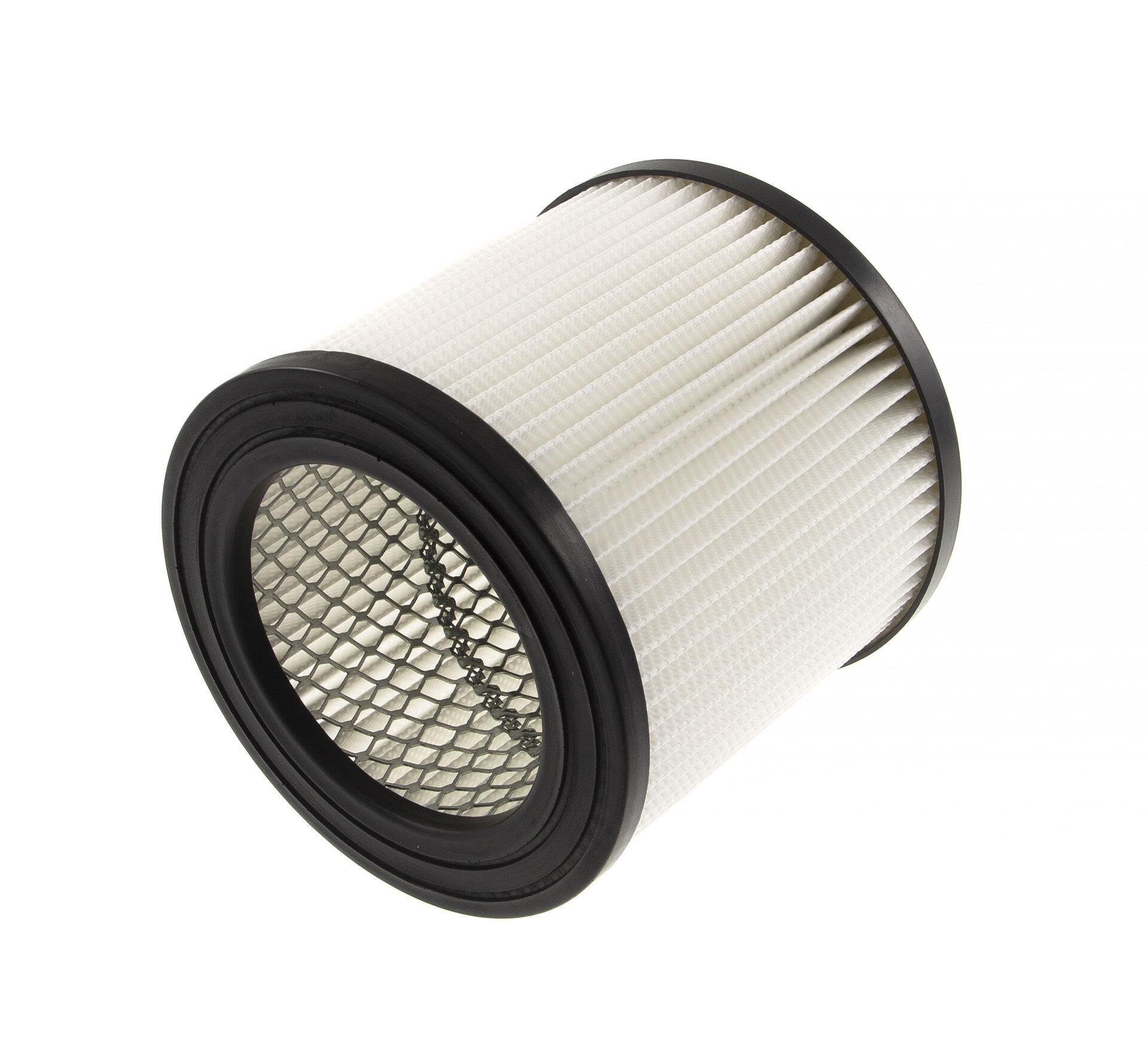 PELA 533443 HEPA-filter till PELA textiltvätt 533428