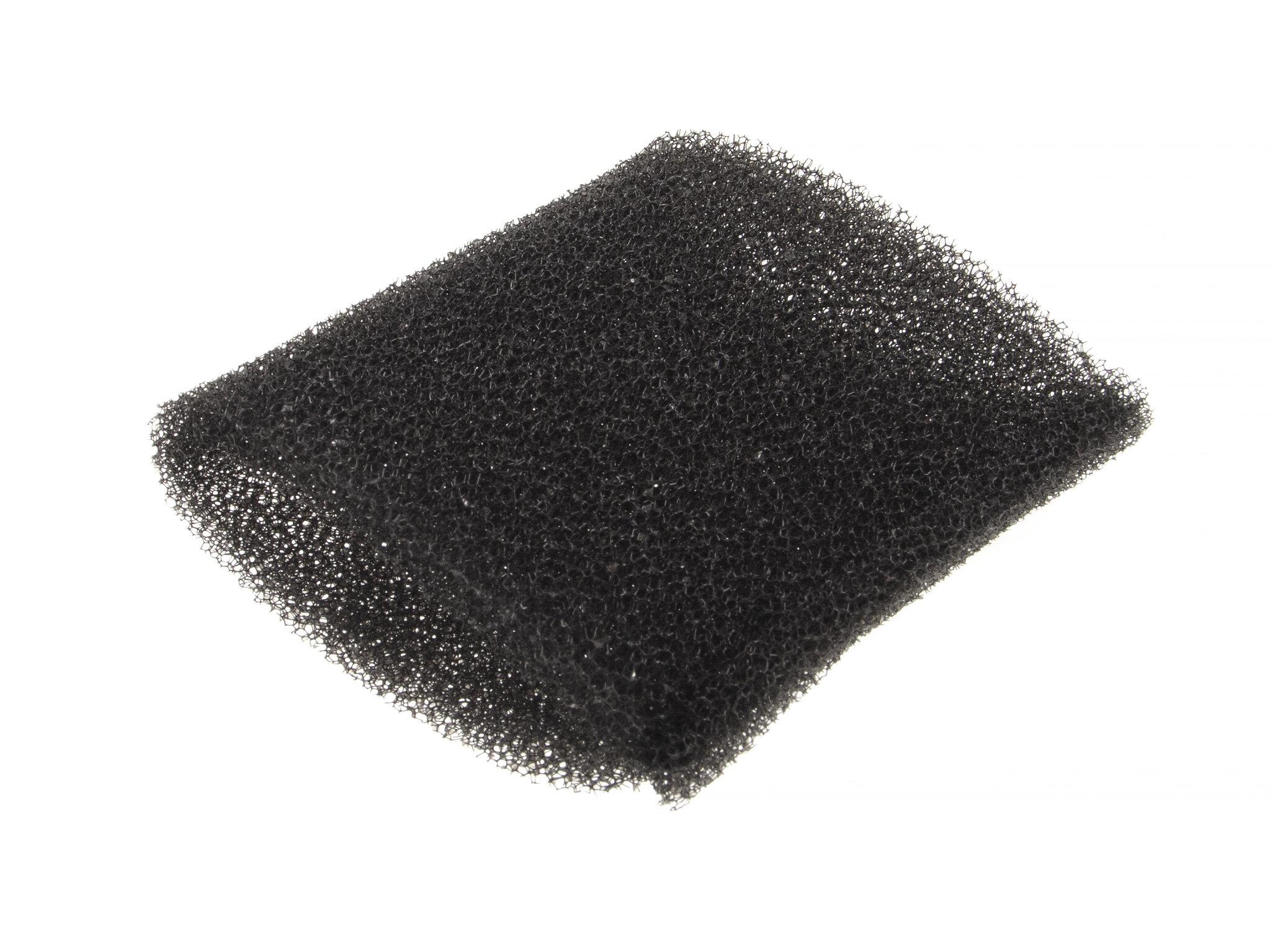 PELA 533445 Filter till PELA textiltvätt 533428