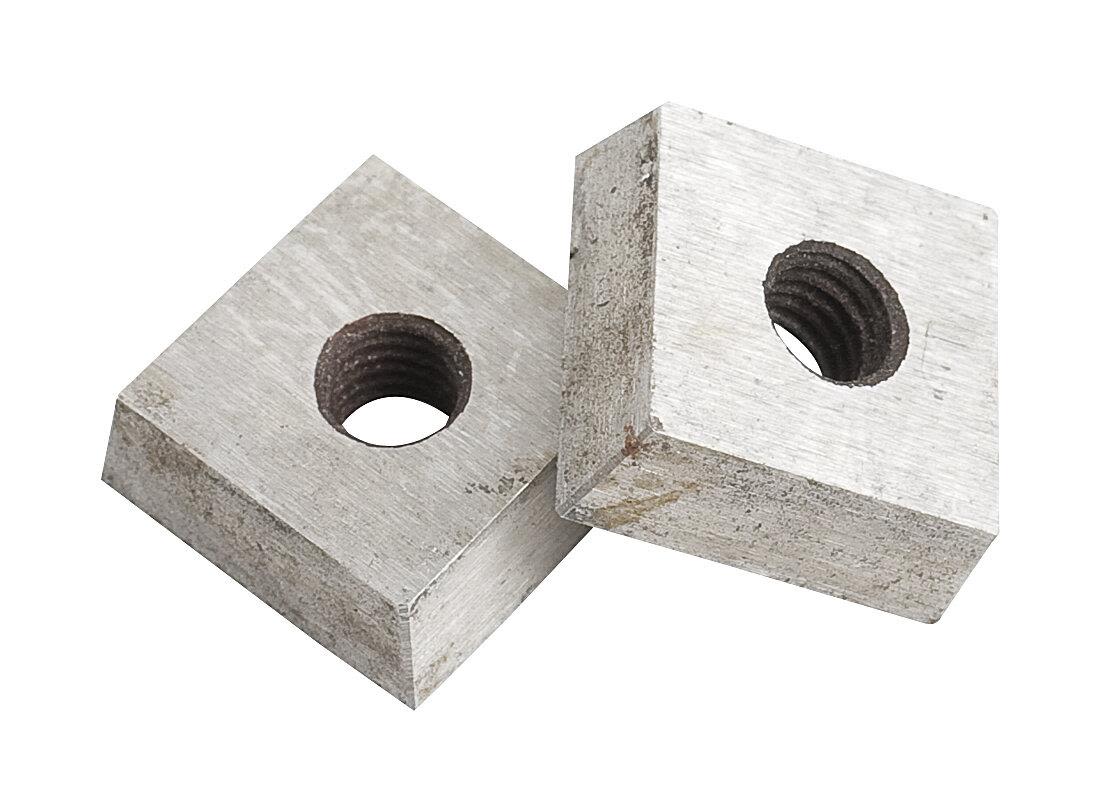 PELA 491522 Skär till plåtsax