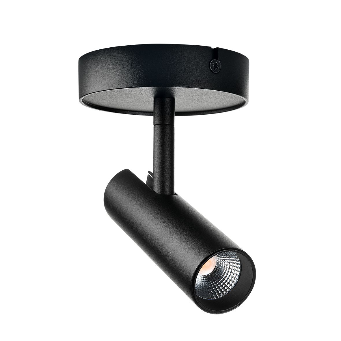 SG Armaturen 7021983208095 Spotlight