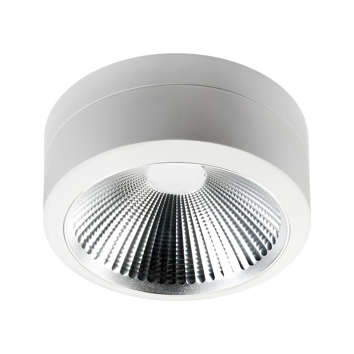 SG Armaturen 7021989111269 Downlight 13 W