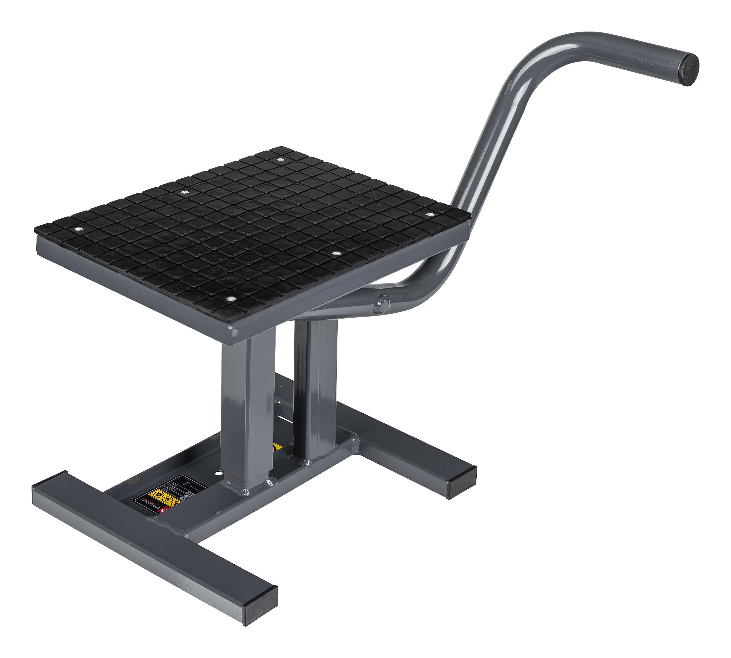 PELA LD-M01105 Offroad-løft