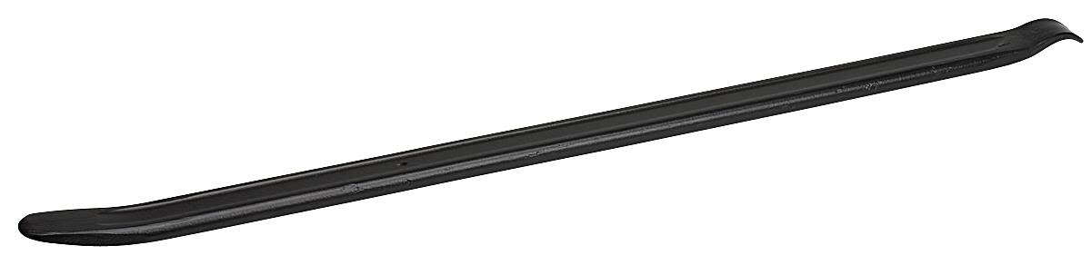 PELA 80204 Däckjärn 50x2,5 cm