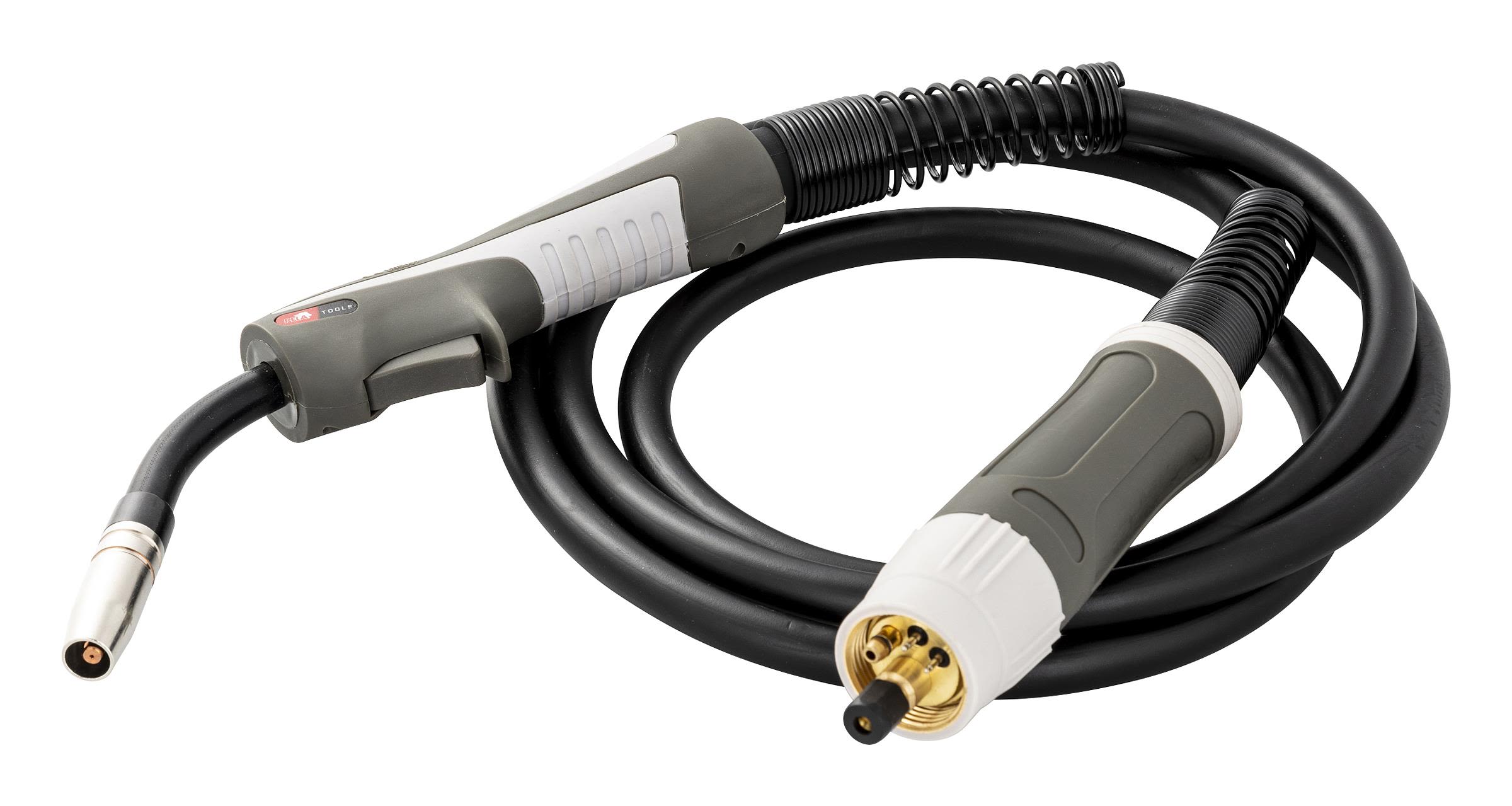 PELA 506850 Sveisepistol 15AK 3 m