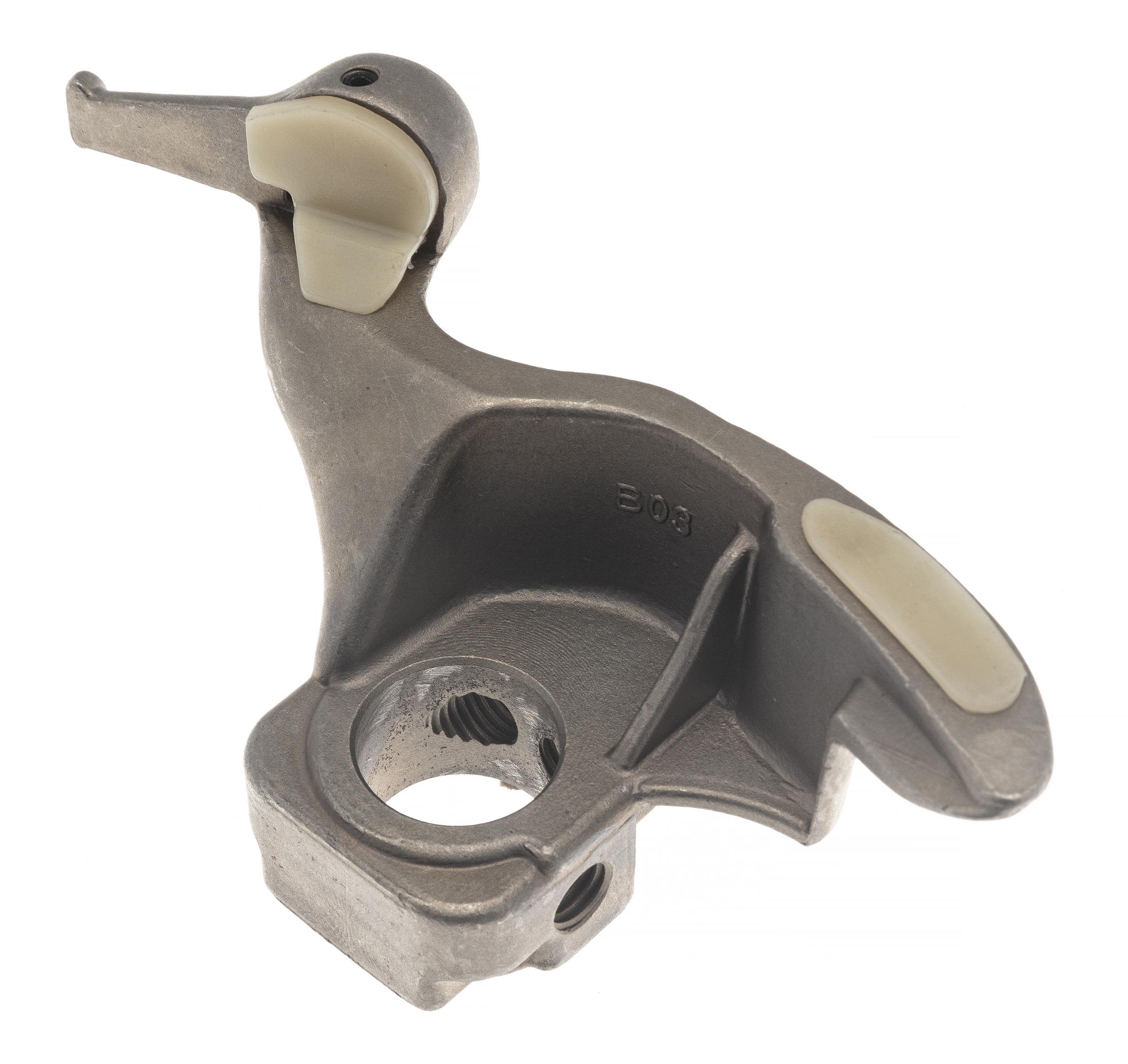 PELA 74317 Monteringshode Ø29 mm